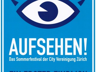 City Vereinigung Zürich