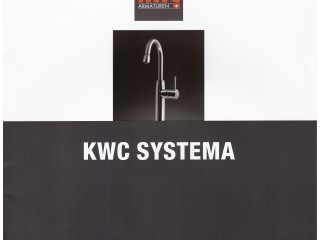 KWC Systema