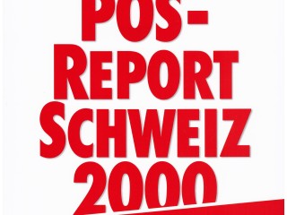 POS-Report Schweiz
